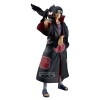 Naruto Shippuuden - Grandista Uchiha Itachi Special Edition 28cm
