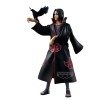 Naruto Shippuuden - Grandista Uchiha Itachi Special Edition 28cm