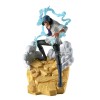 One Piece - Senkozekkei Kuzan 17cm