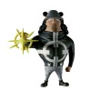 One Piece - Mega World Collectable Figure Pacifista 13cm