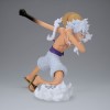 One Piece - Grandista Monkey D. Luffy Gear 5 II 22cm