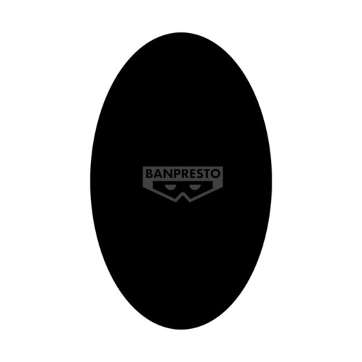 Mobile Suit Gundam GQuuuuuuX - Nyaan 20cm