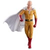 One Punch Man - Grandista Saitama 27cm