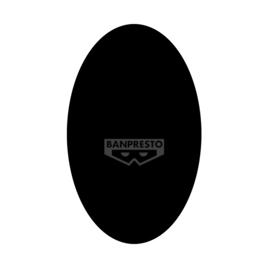 Sakamoto Days - Vibration Stars Akao Akira 13cm