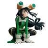 My Hero Academia - Glitter & Glamours Asui Tsuyu 14cm
