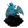 Hazbin Hotel - Monitor Top Figure Husk Ver. B 15cm