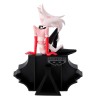 Hazbin Hotel - Monitor Top Figure Angel Dust Ver. A 16cm