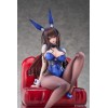Original Character - Shy Girl Minazumi Kasane 1/6 24cm Normal Edition (EU)
