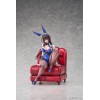 Original Character - Shy Girl Minazumi Kasane 1/6 24cm Deluxe Edition (EU)