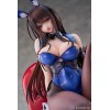 Original Character - Shy Girl Minazumi Kasane 1/6 24cm Deluxe Edition (EU)