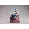 Snowbreak: Containment Zone - Cherno & Meursault Apprentice Maid Ver. 1/6 Normal Edition 19cm (EU)