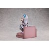 Snowbreak: Containment Zone - Cherno & Meursault Apprentice Maid Ver. 1/6 Normal Edition 19cm (EU)