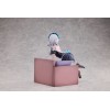 Snowbreak: Containment Zone - Cherno & Meursault Apprentice Maid Ver. 1/6 Normal Edition 19cm (EU)
