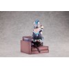 Snowbreak: Containment Zone - Cherno & Meursault Apprentice Maid Ver. 1/6 Normal Edition 19cm (EU)