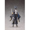 Original Character - Xian Ren Ni Shen Series Komainu Ritsu 1/6 28cm (EU)