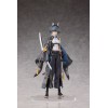 Original Character - Xian Ren Ni Shen Series Komainu Ritsu 1/6 28cm (EU)