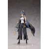 Original Character - Xian Ren Ni Shen Series Komainu Ritsu 1/6 28cm (EU)