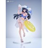 Tower of Fantasy - Lin 1/7 25cm (EU)