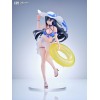 Tower of Fantasy - Lin 1/7 25cm (EU)