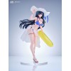 Tower of Fantasy - Lin 1/7 25cm (EU)