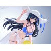 Tower of Fantasy - Lin 1/7 25cm (EU)