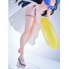 Tower of Fantasy - Lin 1/7 25cm (EU)