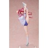 Hanikami Kanojo - B-STYLE Hinoura Nanaka 1/4 Gym Uniform Ver. 46cm (EU)