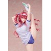 Hanikami Kanojo - B-STYLE Hinoura Nanaka 1/4 Gym Uniform Ver. 46cm (EU)