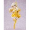 Gushing Over Magical Girls - KDcolle Magia Sulfur 1/7 22cm (EU)