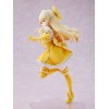 Gushing Over Magical Girls - KDcolle Magia Sulfur 1/7 22cm (EU)