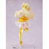 Gushing Over Magical Girls - KDcolle Magia Sulfur 1/7 22cm (EU)