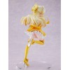 Gushing Over Magical Girls - KDcolle Magia Sulfur 1/7 22cm (EU)
