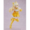 Gushing Over Magical Girls - KDcolle Magia Sulfur 1/7 22cm (EU)