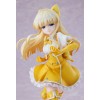 Gushing Over Magical Girls - KDcolle Magia Sulfur 1/7 22cm (EU)