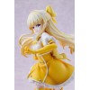 Gushing Over Magical Girls - KDcolle Magia Sulfur 1/7 22cm (EU)