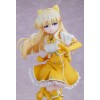 Gushing Over Magical Girls - KDcolle Magia Sulfur 1/7 22cm (EU)