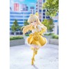 Gushing Over Magical Girls - KDcolle Magia Sulfur 1/7 22cm (EU)