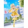 Gushing Over Magical Girls - KDcolle Magia Sulfur 1/7 22cm (EU)