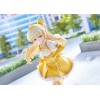 Gushing Over Magical Girls - KDcolle Magia Sulfur 1/7 22cm (EU)
