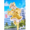 Gushing Over Magical Girls - KDcolle Magia Sulfur 1/7 22cm (EU)