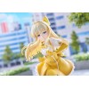 Gushing Over Magical Girls - KDcolle Magia Sulfur 1/7 22cm (EU)