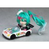 Vocaloid / Hatsune Miku GT Project - Nendoroid Racing Miku: 2025 Ver. 2780 10cm (EU)