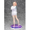 Lycoris Recoil - Nishikigi Chisato 1/7 Oversized Sweatshirt Ver. 25cm (EU)