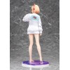 Lycoris Recoil - Nishikigi Chisato 1/7 Oversized Sweatshirt Ver. 25cm (EU)