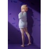 Lycoris Recoil - Nishikigi Chisato 1/7 Oversized Sweatshirt Ver. 25cm (EU)