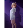 Lycoris Recoil - Nishikigi Chisato 1/7 Oversized Sweatshirt Ver. 25cm (EU)