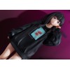 Lycoris Recoil - Inoue Takina 1/7 Oversized Sweatshirt Ver. 25cm (EU)