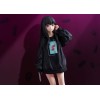 Lycoris Recoil - Inoue Takina 1/7 Oversized Sweatshirt Ver. 25cm (EU)