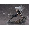 NieR: Automata Ver1.1a - A2 (YoRHa No. A Type 2) 1/7 20cm (EU)
