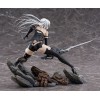 NieR: Automata Ver1.1a - A2 (YoRHa No. A Type 2) 1/7 20cm (EU)